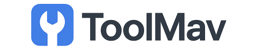 ToolMav